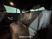 Mercedes-benz cla180 shooting brake business solution 136pk 2022 (origineel-nl) cla-klasse, p-004-vl - afbeelding 18 van  31