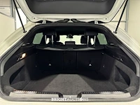 Mercedes-benz cla180 shooting brake business solution 136pk 2022 (origineel-nl) cla-klasse, p-004-vl - afbeelding 19 van  31