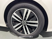 Mercedes-benz cla180 shooting brake business solution 136pk 2022 (origineel-nl) cla-klasse, p-004-vl - afbeelding 26 van  31