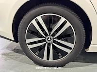 Mercedes-benz cla180 shooting brake business solution 136pk 2022 (origineel-nl) cla-klasse, p-004-vl - afbeelding 27 van  31