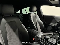 Mercedes-benz cla180 shooting brake business solution 136pk 2022 (origineel-nl) cla-klasse, p-004-vl - afbeelding 30 van  31