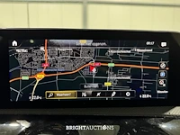 Mercedes-benz cla180 shooting brake business solution 136pk 2022 (origineel-nl) cla-klasse, p-004-vl - afbeelding 31 van  31