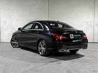 Mercedes-benz cla180d lease edition plus 109pk 2016 (origineel-nl) cla-klasse, kn-171-d - afbeelding 11 van  39