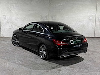 Mercedes-benz cla180d lease edition plus 109pk 2016 (origineel-nl) cla-klasse, kn-171-d - afbeelding 12 van  39