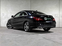 Mercedes-benz cla180d lease edition plus 109pk 2016 (origineel-nl) cla-klasse, kn-171-d - afbeelding 13 van  39
