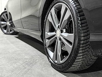 Mercedes-benz cla180d lease edition plus 109pk 2016 (origineel-nl) cla-klasse, kn-171-d - afbeelding 14 van  39