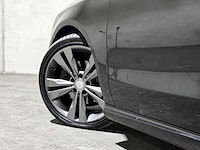 Mercedes-benz cla180d lease edition plus 109pk 2016 (origineel-nl) cla-klasse, kn-171-d - afbeelding 15 van  39