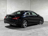 Mercedes-benz cla180d lease edition plus 109pk 2016 (origineel-nl) cla-klasse, kn-171-d - afbeelding 16 van  39