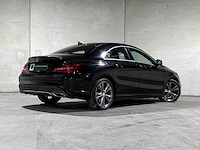 Mercedes-benz cla180d lease edition plus 109pk 2016 (origineel-nl) cla-klasse, kn-171-d - afbeelding 17 van  39