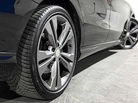 Mercedes-benz cla180d lease edition plus 109pk 2016 (origineel-nl) cla-klasse, kn-171-d - afbeelding 19 van  39