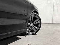 Mercedes-benz cla180d lease edition plus 109pk 2016 (origineel-nl) cla-klasse, kn-171-d - afbeelding 20 van  39