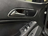 Mercedes-benz cla180d lease edition plus 109pk 2016 (origineel-nl) cla-klasse, kn-171-d - afbeelding 24 van  39