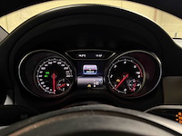Mercedes-benz cla180d lease edition plus 109pk 2016 (origineel-nl) cla-klasse, kn-171-d - afbeelding 25 van  39