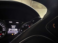 Mercedes-benz cla180d lease edition plus 109pk 2016 (origineel-nl) cla-klasse, kn-171-d - afbeelding 26 van  39