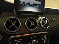 Mercedes-benz cla180d lease edition plus 109pk 2016 (origineel-nl) cla-klasse, kn-171-d - afbeelding 28 van  39