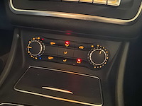 Mercedes-benz cla180d lease edition plus 109pk 2016 (origineel-nl) cla-klasse, kn-171-d - afbeelding 30 van  39