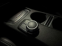 Mercedes-benz cla180d lease edition plus 109pk 2016 (origineel-nl) cla-klasse, kn-171-d - afbeelding 31 van  39