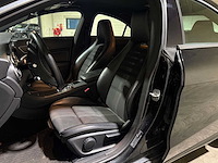 Mercedes-benz cla180d lease edition plus 109pk 2016 (origineel-nl) cla-klasse, kn-171-d - afbeelding 32 van  39