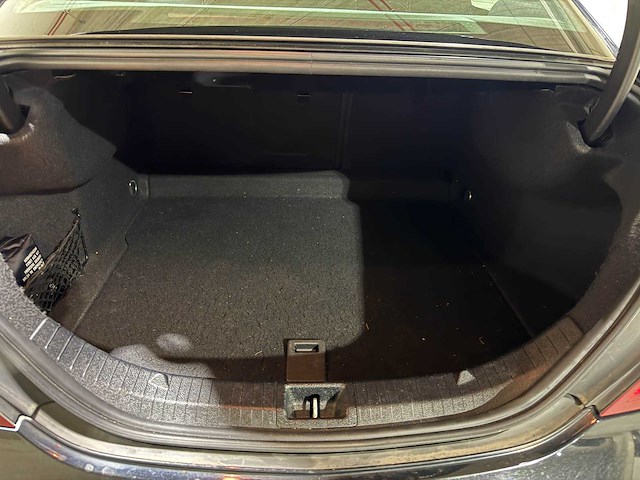 Mercedes-benz cla180d lease edition plus 109pk 2016 (origineel-nl) cla-klasse, kn-171-d - afbeelding 34 van  39