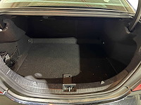 Mercedes-benz cla180d lease edition plus 109pk 2016 (origineel-nl) cla-klasse, kn-171-d - afbeelding 34 van  39