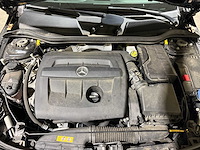 Mercedes-benz cla180d lease edition plus 109pk 2016 (origineel-nl) cla-klasse, kn-171-d - afbeelding 38 van  39