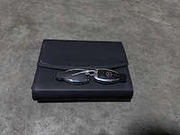 Mercedes-benz cla180d lease edition plus 109pk 2016 (origineel-nl) cla-klasse, kn-171-d - afbeelding 39 van  39