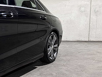 Mercedes-benz cla180d lease edition plus 109pk 2016 (origineel-nl) cla-klasse, kn-171-d - afbeelding 5 van  39