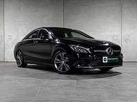 Mercedes-benz cla180d lease edition plus 109pk 2016 (origineel-nl) cla-klasse, kn-171-d - afbeelding 7 van  39