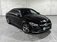 Mercedes-benz cla180d lease edition plus 109pk 2016 (origineel-nl) cla-klasse, kn-171-d - afbeelding 8 van  39