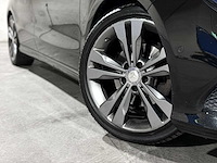 Mercedes-benz cla180d lease edition plus 109pk 2016 (origineel-nl) cla-klasse, kn-171-d - afbeelding 9 van  39