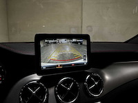 Mercedes-benz cla200 d business solution amg 136pk 2016 cla-klasse - afbeelding 20 van  40