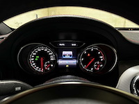 Mercedes-benz cla200 d business solution amg 136pk 2016 cla-klasse - afbeelding 14 van  37
