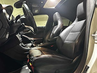 Mercedes-benz cla200 d business solution amg 136pk 2016 cla-klasse - afbeelding 24 van  37