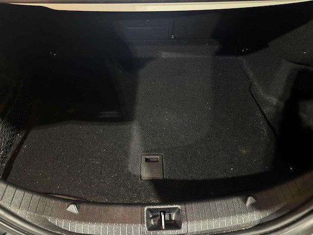 Mercedes-benz cla200 d business solution amg 136pk 2016 cla-klasse - afbeelding 27 van  37