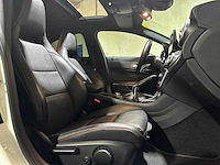 Mercedes-benz cla200 d business solution amg 136pk 2016 cla-klasse - afbeelding 31 van  37