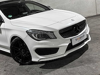 Mercedes-benz cla200 edition 1 cla-klasse 156pk 2013, 7-sbb-99 - afbeelding 6 van  42