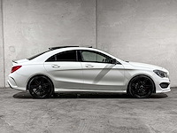 Mercedes-benz cla200 edition 1 cla-klasse 156pk 2013, 7-sbb-99 - afbeelding 7 van  42