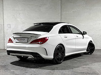 Mercedes-benz cla200 edition 1 cla-klasse 156pk 2013, 7-sbb-99 - afbeelding 8 van  42