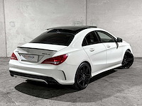 Mercedes-benz cla200 edition 1 cla-klasse 156pk 2013, 7-sbb-99 - afbeelding 9 van  42