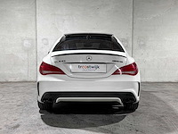 Mercedes-benz cla200 edition 1 cla-klasse 156pk 2013, 7-sbb-99 - afbeelding 36 van  42