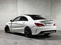Mercedes-benz cla200 edition 1 cla-klasse 156pk 2013, 7-sbb-99 - afbeelding 38 van  42