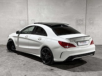 Mercedes-benz cla200 edition 1 cla-klasse 156pk 2013, 7-sbb-99 - afbeelding 39 van  42