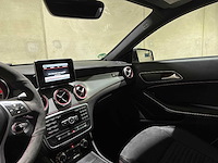 Mercedes-benz cla200 edition 1 cla-klasse 156pk 2013, 7-sbb-99 - afbeelding 13 van  42