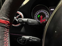 Mercedes-benz cla200 edition 1 cla-klasse 156pk 2013, 7-sbb-99 - afbeelding 17 van  42