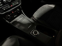 Mercedes-benz cla200 edition 1 cla-klasse 156pk 2013, 7-sbb-99 - afbeelding 20 van  42