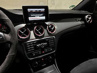 Mercedes-benz cla200 edition 1 cla-klasse 156pk 2013, 7-sbb-99 - afbeelding 21 van  42