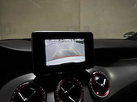 Mercedes-benz cla200 edition 1 cla-klasse 156pk 2013, 7-sbb-99 - afbeelding 22 van  42