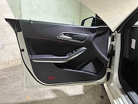 Mercedes-benz cla200 edition 1 cla-klasse 156pk 2013, 7-sbb-99 - afbeelding 24 van  42