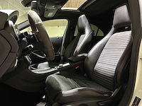 Mercedes-benz cla200 edition 1 cla-klasse 156pk 2013, 7-sbb-99 - afbeelding 25 van  42