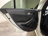 Mercedes-benz cla200 edition 1 cla-klasse 156pk 2013, 7-sbb-99 - afbeelding 26 van  42